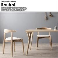 ̲ǥ˥ Routroiڥ롼ȥ