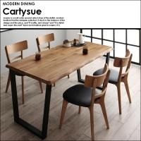 ŷڥ̵˥ Cartysueڥƥ