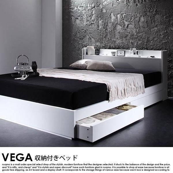 ê󥻥դǼ٥å VEGAڥۥɥܥͥ륳ޥåȥ쥹 ߥ֥ξʼ̿