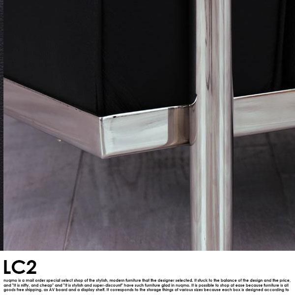 쥶ե 롦ӥ LC2 2ͳݤե ξʼ̿10