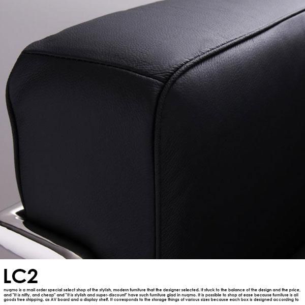 쥶ե 롦ӥ LC2 2ͳݤե ξʼ̿7