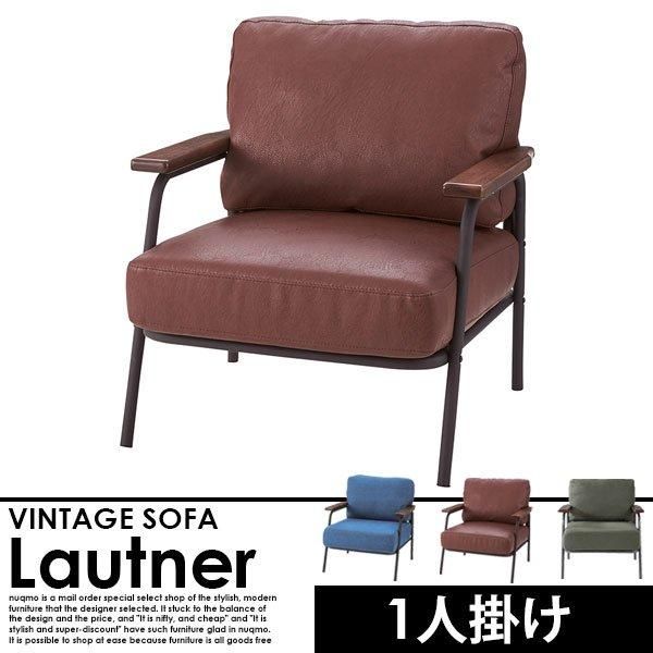 ơ1ͳݤե Lautnerڥȥ̵̳ͥƻ졦Υˤξʼ̿