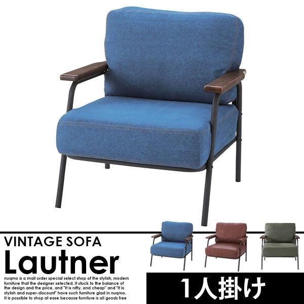 ơ1ͳݤե Lautnerڥȥ̵̳ͥƻ졦Υˤξʼ̿