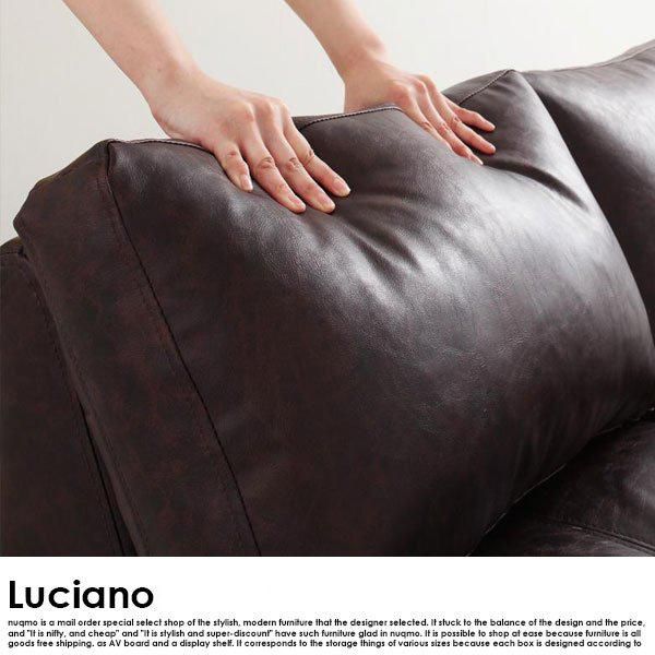 쥶ե LucianoڥΡ2Pɪʤեñ ̵̳ƻΥؤԲġˤξʼ̿