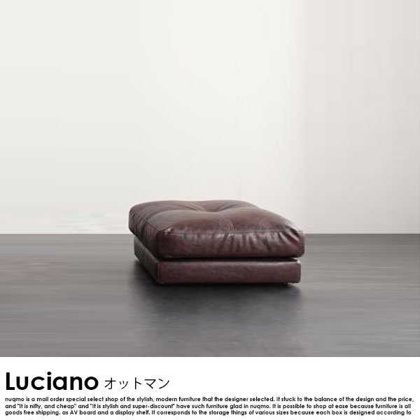 쥶ե LucianoڥΡۥåȥޥñ ̵̳ƻΥؤԲġˤξʼ̿