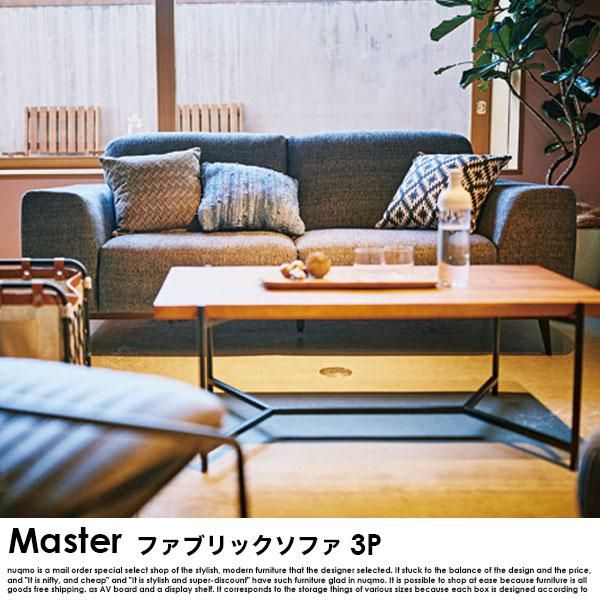 【楽天市場】☆ P3倍 マラソン期間限定 ☆ ソファ ソファー 3人掛け 3Pソファ ファブリックソファ デイズ ベージュ グリーン ブルー 布地  三人掛け 北欧 コンパクト リモートワーク テレワーク 家具 輸入品 : KAGUCOCO