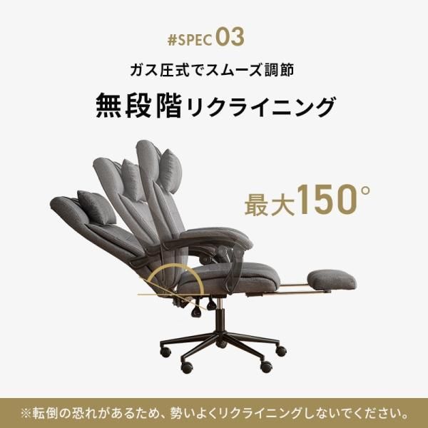 150Υꥯ饤˥󥰤Ǥ륪եξʼ̿