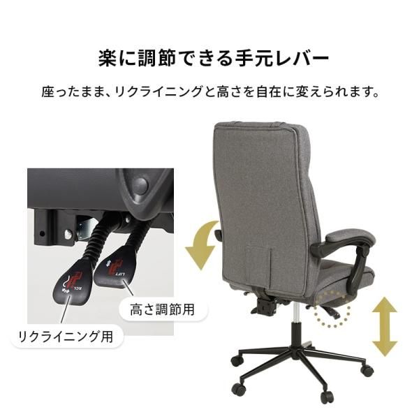 150Υꥯ饤˥󥰤Ǥ륪եξʼ̿