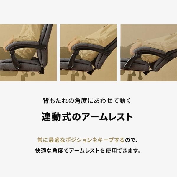 150Υꥯ饤˥󥰤Ǥ륪եξʼ̿