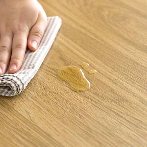 Conina【コシーナ】レンジ台 幅88cm - ソファ・ベッド通販 nuqmo【ヌクモ】