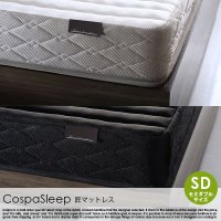 CospaSleepڥѥξʼ̿