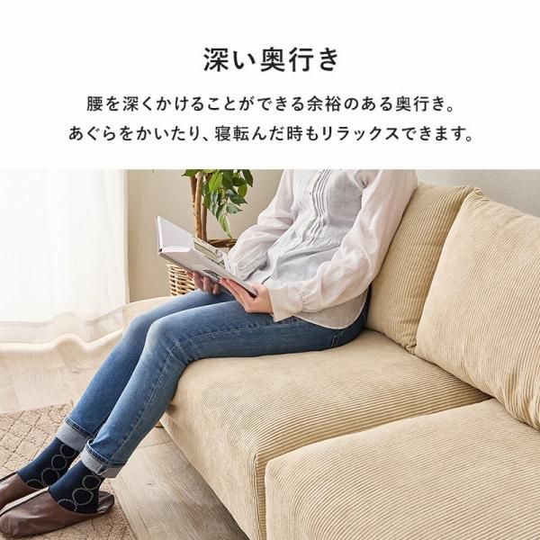 STORAGE SOFA BED | FURNITURE & SUPPLY | niko and …