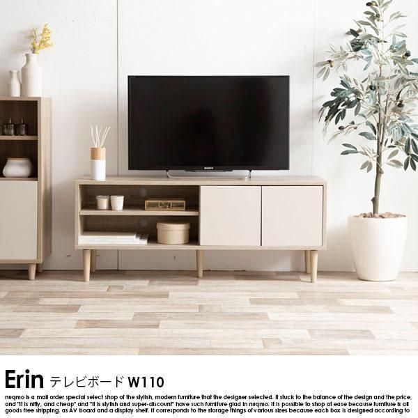 Х顼ƥӥܡ Erinڥ110ξʼ̿