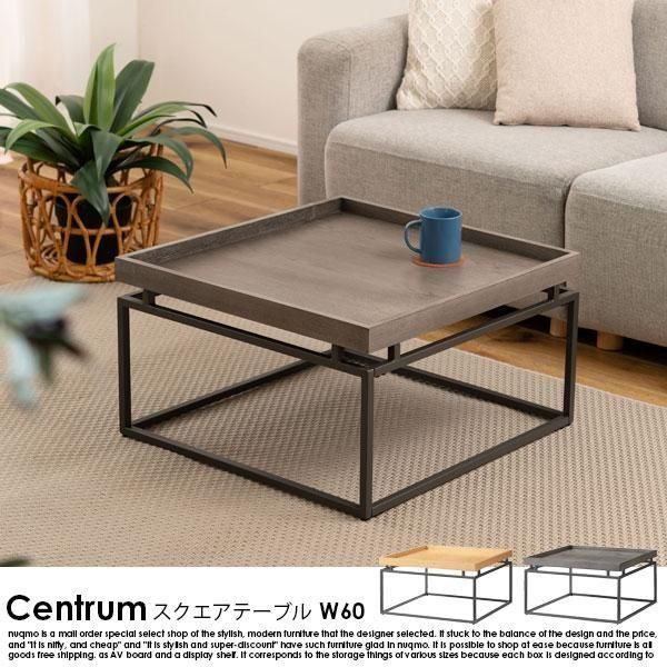 ơ֥ Centrumڥȥۤξʼ̿