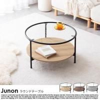 インダストリアルデザイン家具通販 モダンファニチャー nuqmo