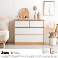 ץ Linoaξʼ̿