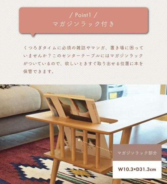 ̲ êդӥ󥰥ơ֥ SOTڥåȡ W105ξʼ̿