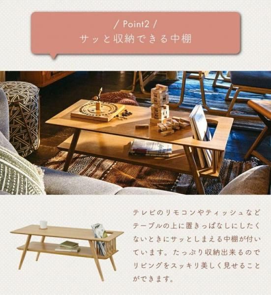 ̲ êդӥ󥰥ơ֥ SOTڥåȡ W105ξʼ̿