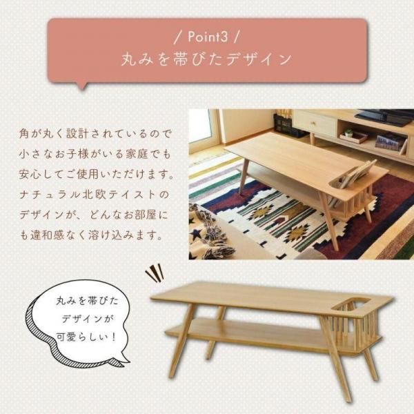 ̲ êդӥ󥰥ơ֥ SOTڥåȡ W105ξʼ̿