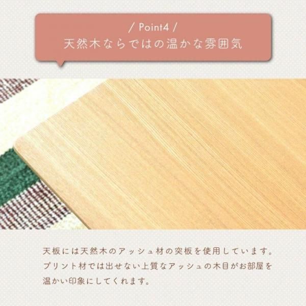 ̲ êդӥ󥰥ơ֥ SOTڥåȡ W105ξʼ̿