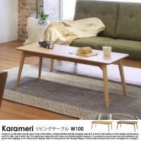 ӥ󥰥ơ֥ karameξʼ̿