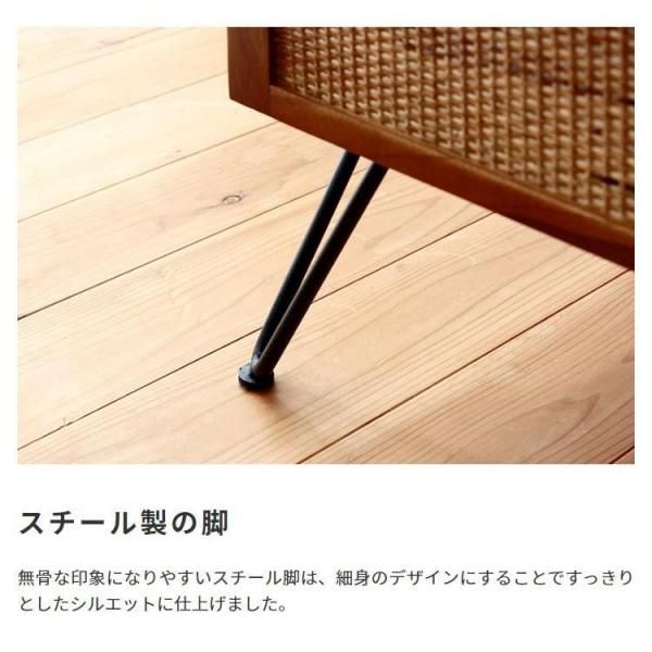 ӥ󥰥ơ֥ Rattanڥ饿 W100ξʼ̿