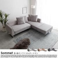 ե Sommetڥξʼ̿