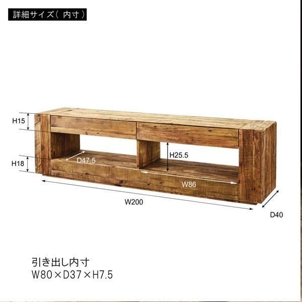ѥźܡ W210ξʼ̿