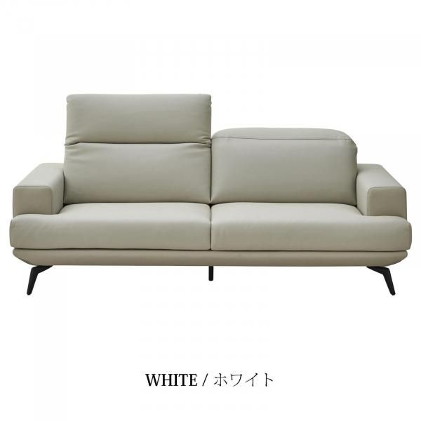 ưؤ⤿쥶ե Biliusڥӥꥦ3ͳݤեξʼ̿