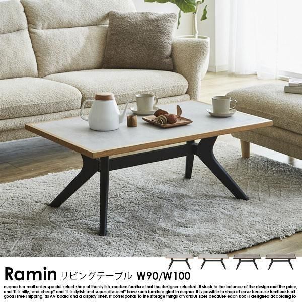 ߥŷĥӥ󥰥ơ֥ Raminڥߥۥ󥿡ơ֥롡W90/W1002ξʼ̿