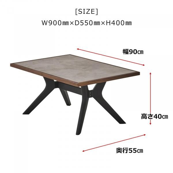 ߥŷĥӥ󥰥ơ֥ Raminڥߥۥ󥿡ơ֥롡W90/W1002ξʼ̿