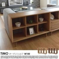ץ󥷥 TIMOڥƥ W100ξʼ̿