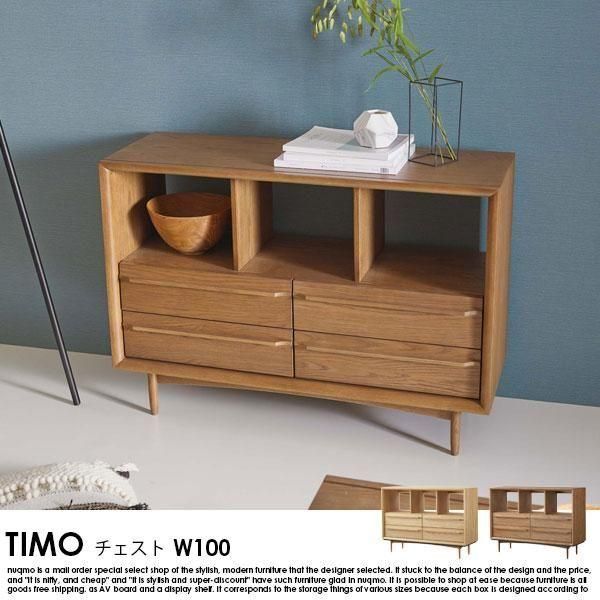  TIMOڥƥ W100ξʼ̿