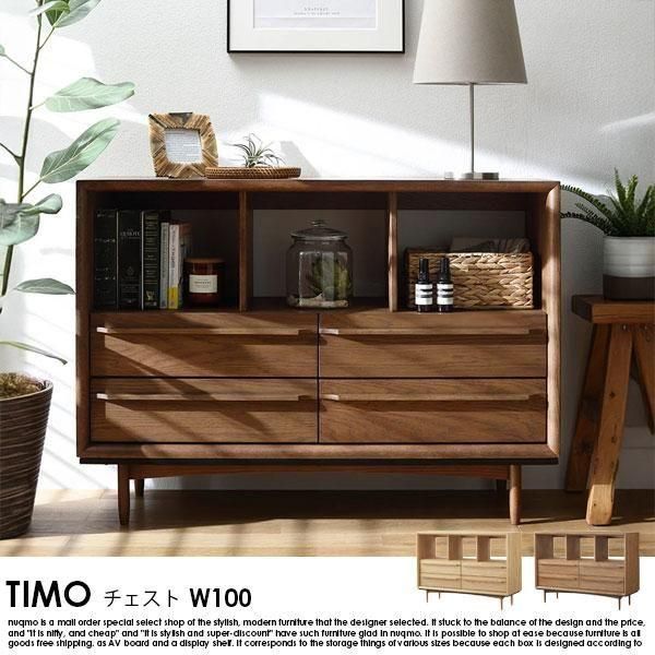  TIMOڥƥ W100ξʼ̿