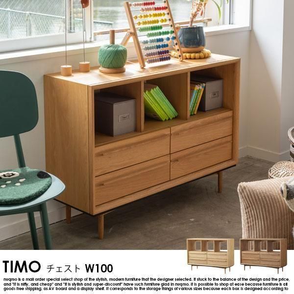  TIMOڥƥ W100ξʼ̿