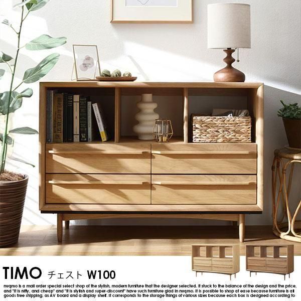  TIMOڥƥ W100ξʼ̿