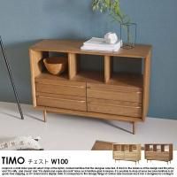  TIMOڥƥ W100ξʼ̿