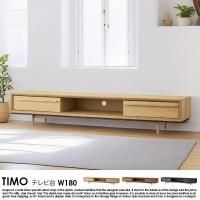 ƥӥܡ TIMOڥƥ W180ξʼ̿