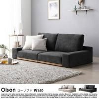 ̲ե Olsonڥ륽W160ξʼ̿