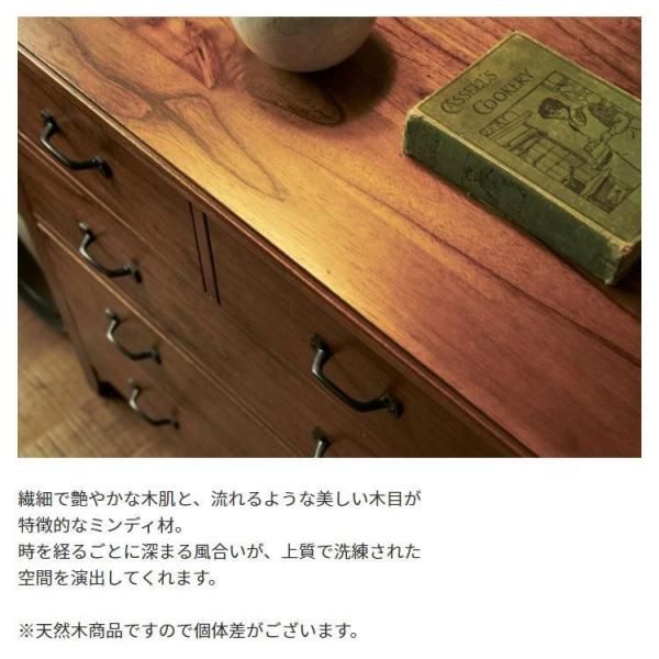  TimberڥƥС W80ξʼ̿