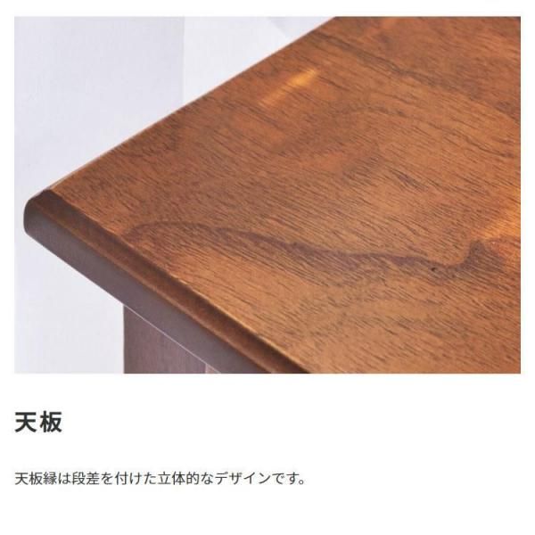  TimberڥƥС W80ξʼ̿
