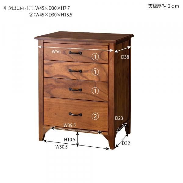  TimberڥƥС W60ξʼ̿