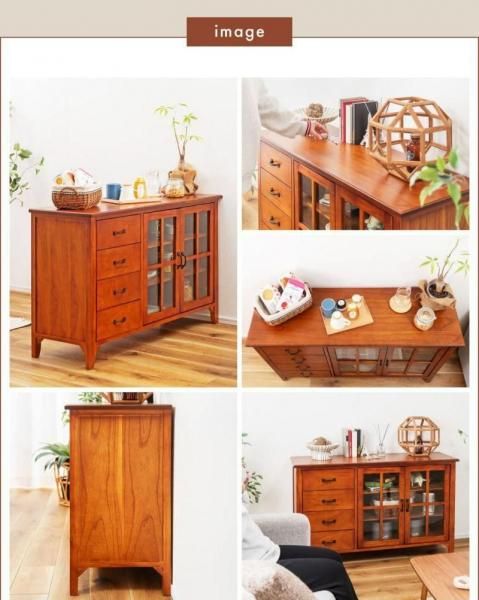 ӥͥå TimberڥƥС W120ξʼ̿