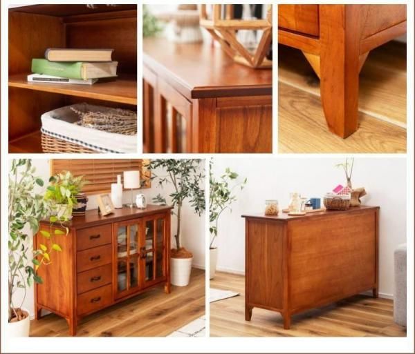 ӥͥå TimberڥƥС W120ξʼ̿