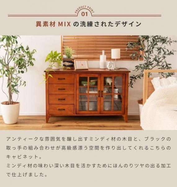 ӥͥå TimberڥƥС W120ξʼ̿