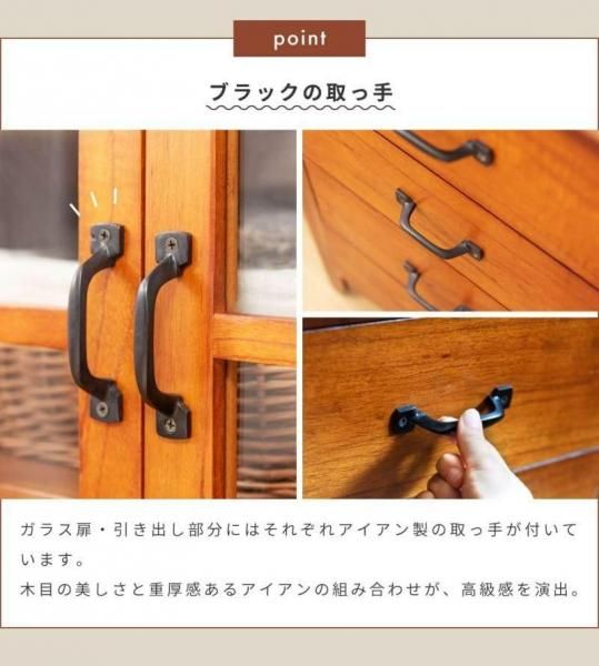ӥͥå TimberڥƥС W120ξʼ̿
