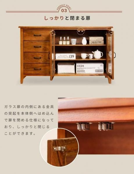 ӥͥå TimberڥƥС W120ξʼ̿
