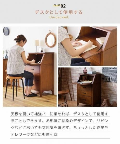 饤ƥ󥰥 TimberڥƥС W60ξʼ̿