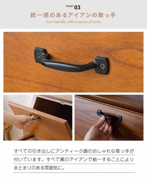 饤ƥ󥰥 TimberڥƥС W60ξʼ̿