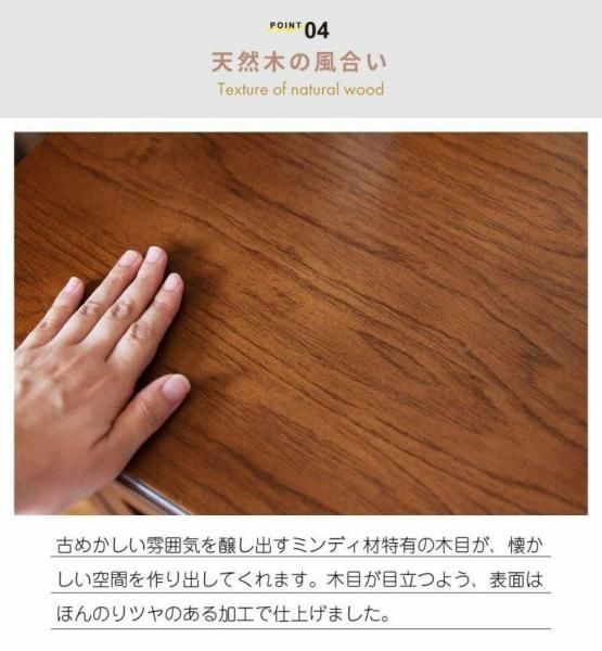 饤ƥ󥰥 TimberڥƥС W60ξʼ̿